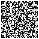 QR code with Puters Galore contacts