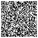 QR code with Mobile Computer Repair contacts