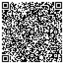 QR code with Metro Networks contacts