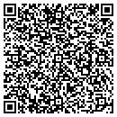 QR code with Prochaska Tax Service contacts