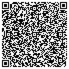 QR code with Broken Bow Chiropractic Center contacts