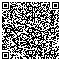 QR code with Khne contacts