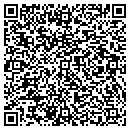 QR code with Seward Public Library contacts