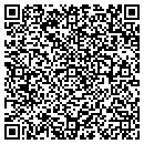 QR code with Heidemann Farm contacts