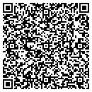 QR code with Ecoloionex contacts