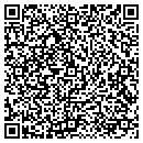 QR code with Miller Pharmacy contacts