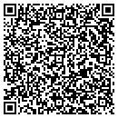 QR code with Delta Fire Control contacts