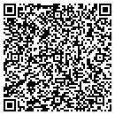 QR code with Gilbert Driewer contacts