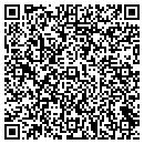 QR code with Community Auto contacts