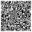 QR code with Kim Eberspacher contacts