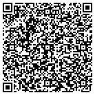QR code with Wordwork Marketing Services contacts