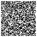 QR code with Bartels Service contacts