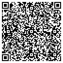 QR code with Southside Liquor contacts
