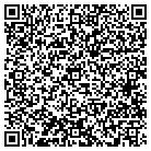 QR code with Sears Service Center contacts