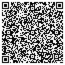 QR code with Mary Sasse contacts