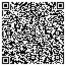 QR code with Plg Farms Inc contacts