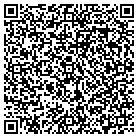 QR code with S & T Precision Mold & Plastic contacts