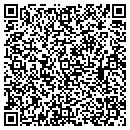 QR code with Gas 'n Shop contacts