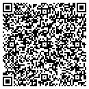 QR code with Sporting Edge contacts