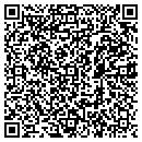 QR code with Josephine Mak MD contacts