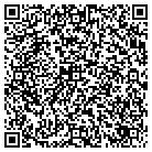 QR code with Perfect Touch Binding Co contacts