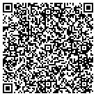 QR code with Integrity Tax & Business Service contacts