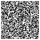 QR code with Barr's Janitorial Service contacts