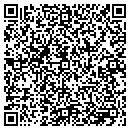 QR code with Little Critters contacts