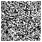 QR code with EZ Money Check Cashing contacts