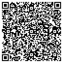QR code with Locust Fork Service contacts