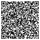 QR code with Domino's Pizza contacts