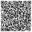 QR code with Dial A Registered Dietitian contacts