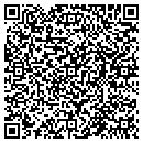 QR code with S R Classe PC contacts