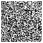 QR code with Chit Chat Wireless LLC contacts