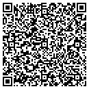 QR code with Pine Crest Farm contacts