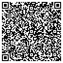 QR code with Carter Lumber Co contacts
