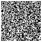 QR code with Automated Systems Group contacts
