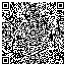 QR code with PNK Service contacts