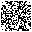 QR code with Microsystems Data contacts