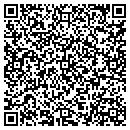 QR code with Willet & Carothers contacts