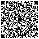 QR code with Heartland Medical Billing contacts