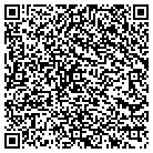 QR code with Cole Contracting Services contacts