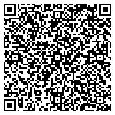 QR code with Caesar Stone USA Inc contacts