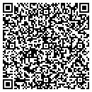 QR code with Mark Hanzelcek contacts