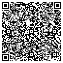 QR code with A G R Commodities Inc contacts