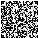 QR code with Larsco Enterprises contacts