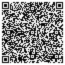 QR code with Kenneth H Elson contacts