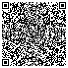 QR code with Brian D Carstens & Assoc contacts