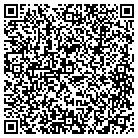 QR code with Bakers Local Union 433 contacts