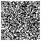 QR code with Haygood Assoc Ldscp Architects contacts